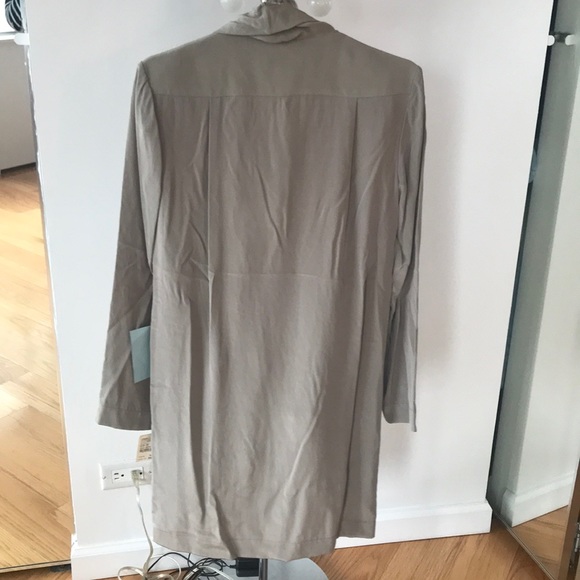 Jeremy Lang Dress - Picture 4 of 4